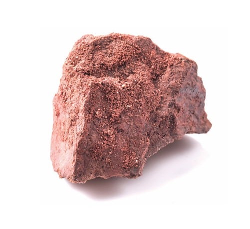 Les étapes de fabrication du Solid Surface