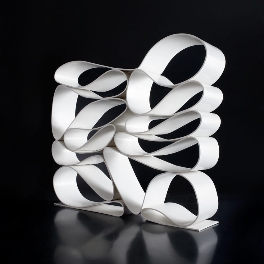 Le Solid Surface : Une matière qui se modèle